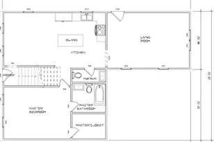 2 Mechanic St, Merrimac, MA 01860 - Photo 32