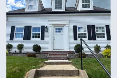 2 Mechanic St, Merrimac, MA 01860 - Photo 26
