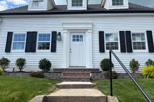 2 Mechanic St, Merrimac, MA 01860 - Photo 26