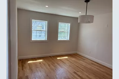 2 Mechanic St, Merrimac, MA 01860 - Photo 8