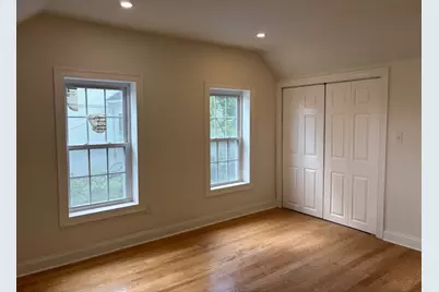 2 Mechanic St, Merrimac, MA 01860 - Photo 18