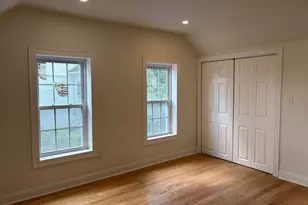 2 Mechanic St, Merrimac, MA 01860 - Photo 18