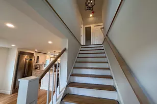2 Mechanic St, Merrimac, MA 01860 - Photo 14