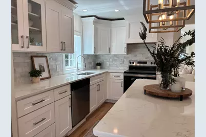 2 Mechanic St, Merrimac, MA 01860 - Photo 36