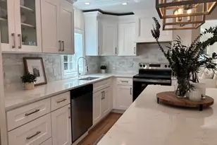 2 Mechanic St, Merrimac, MA 01860 - Photo 36