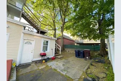 15 Marie Ave, Everett, MA 02149 - Photo 36