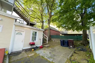 15 Marie Ave, Everett, MA 02149 - Photo 36