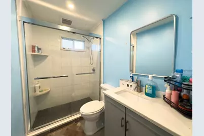 15 Marie Ave, Everett, MA 02149 - Photo 20