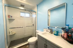 15 Marie Ave, Everett, MA 02149 - Photo 20