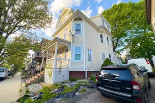 15 Marie Ave, Everett, MA 02149 - Photo 4