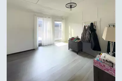 15 Marie Ave, Everett, MA 02149 - Photo 6