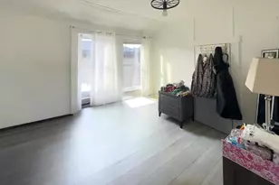 15 Marie Ave, Everett, MA 02149 - Photo 6
