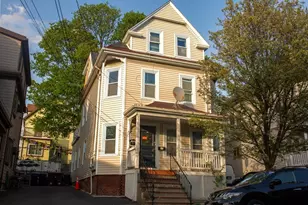 15 Marie Ave, Everett, MA 02149 - Photo 1