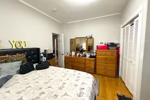 15 Marie Ave, Everett, MA 02149 - Photo 28