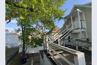 15 Marie Ave, Everett, MA 02149 - Photo 34