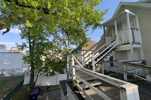 15 Marie Ave, Everett, MA 02149 - Photo 34