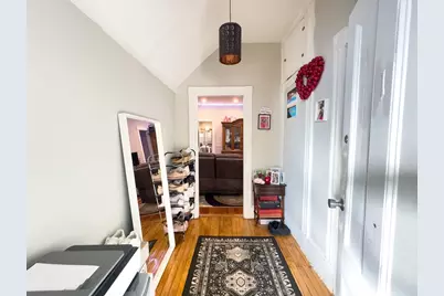 15 Marie Ave, Everett, MA 02149 - Photo 16