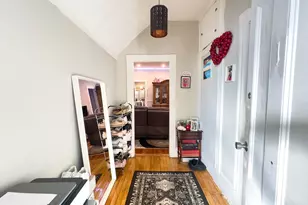 15 Marie Ave, Everett, MA 02149 - Photo 16