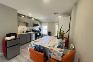 15 Marie Ave, Everett, MA 02149 - Photo 8