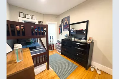 15 Marie Ave, Everett, MA 02149 - Photo 24