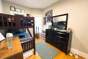 15 Marie Ave, Everett, MA 02149 - Photo 24