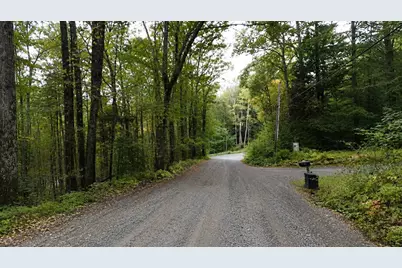 00 William Holmes Rd, Becket, MA 01223 - Photo 6