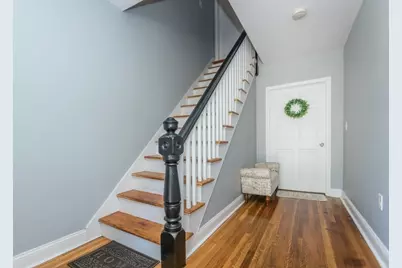 222-226 South Main St & 1  Mulberry St, Attleboro, MA 02703 - Photo 32