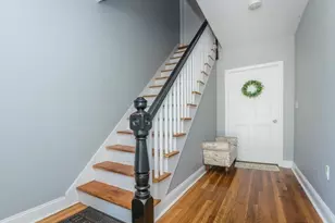 222-226 South Main St & 1 Mulberry St, Attleboro, MA 02703 - Photo 32
