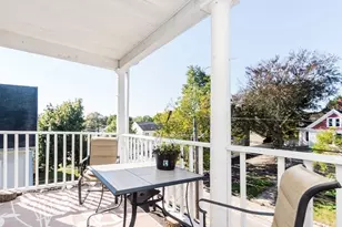222-226 South Main St & 1 Mulberry St, Attleboro, MA 02703 - Photo 20