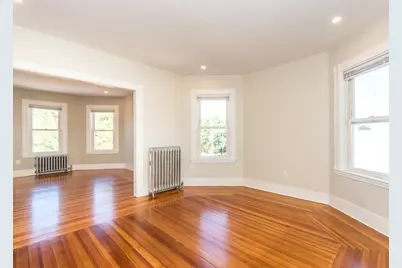 222-226 South Main St & 1  Mulberry St, Attleboro, MA 02703 - Photo 14