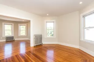 222-226 South Main St & 1 Mulberry St, Attleboro, MA 02703 - Photo 14