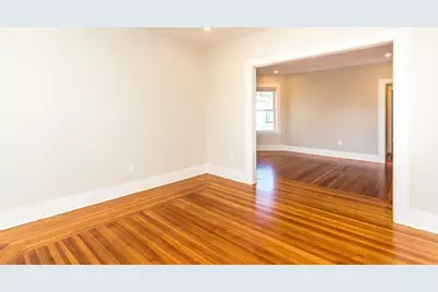 222-226 South Main St & 1  Mulberry St, Attleboro, MA 02703 - Photo 18