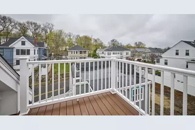 59 Wellington #3, Waltham, MA 02451 - Photo 16