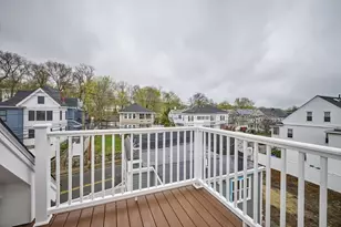 59 Wellington, Waltham, MA 02451 - Photo 16
