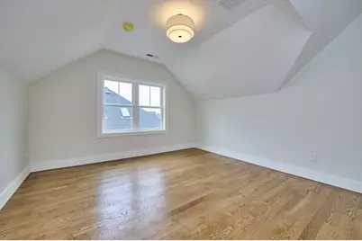 59 Wellington #3, Waltham, MA 02451 - Photo 8