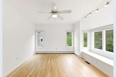 7 Shadow Farm Ln, Rochester, MA 02770 - Photo 16