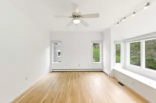 7 Shadow Farm Ln, Rochester, MA 02770 - Photo 16