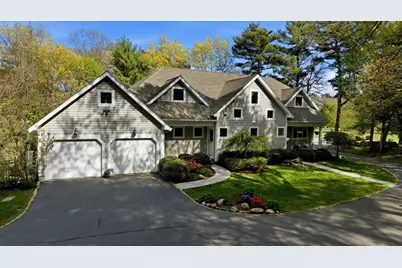 7 Shadow Farm Ln, Rochester, MA 02770 - Photo 2