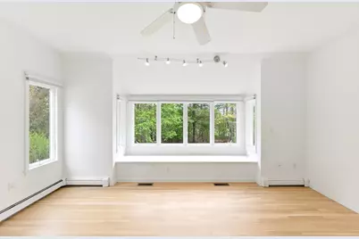 7 Shadow Farm Ln, Rochester, MA 02770 - Photo 16