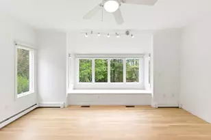 7 Shadow Farm Ln, Rochester, MA 02770 - Photo 16