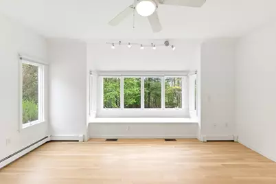 7 Shadow Farm Ln, Rochester, MA 02770 - Photo 16