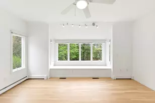 7 Shadow Farm Ln, Rochester, MA 02770 - Photo 16