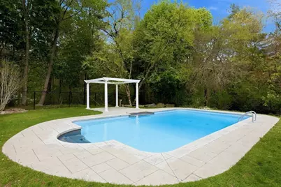 7 Shadow Farm Ln, Rochester, MA 02770 - Photo 30