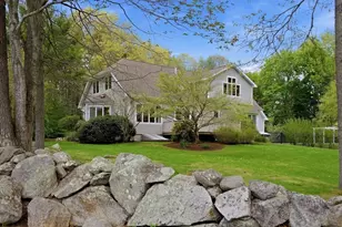 7 Shadow Farm Ln, Rochester, MA 02770 - Photo 34