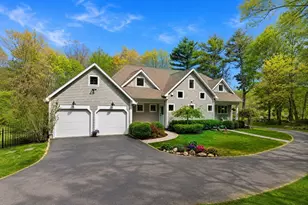 7 Shadow Farm Ln, Rochester, MA 02770 - Photo 36