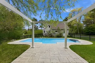 7 Shadow Farm Ln, Rochester, MA 02770 - Photo 32