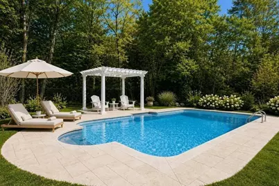 7 Shadow Farm Ln, Rochester, MA 02770 - Photo 30
