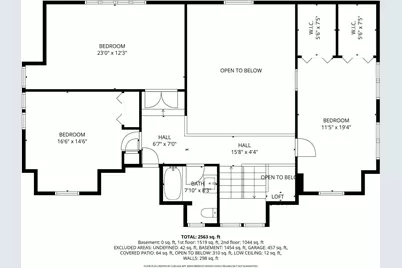 7 Shadow Farm Ln, Rochester, MA 02770 - Photo 40