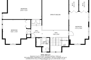 7 Shadow Farm Ln, Rochester, MA 02770 - Photo 40