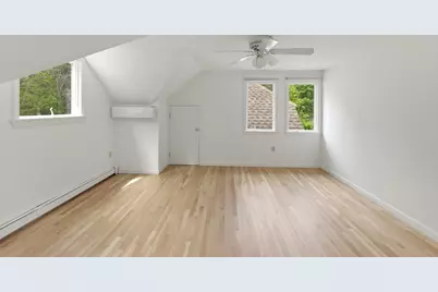7 Shadow Farm Ln, Rochester, MA 02770 - Photo 24